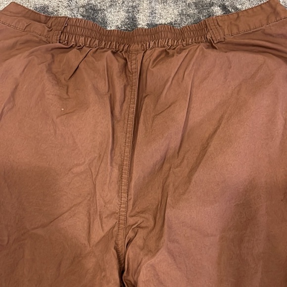 Wild Fable/Target Cargo Pants - Picture 2 of 3